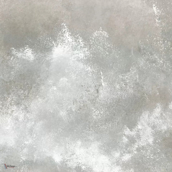Mistral behang in Baltic Sand van Tecnografica — kleurstaal