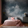 Mistral wallpaper by Tecnografica — interior