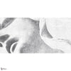 Mitho wallpaper in Original by Tecnografica — full design