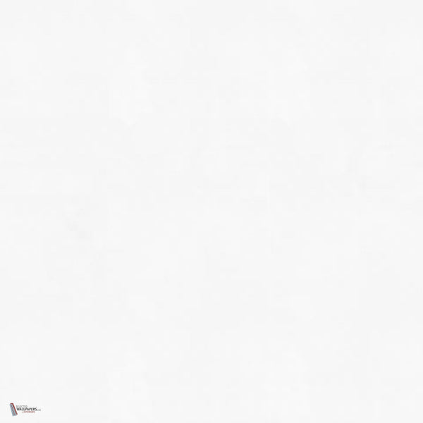 Morgan behang in Moss White Sky B van Tecnografica — kleurstaal