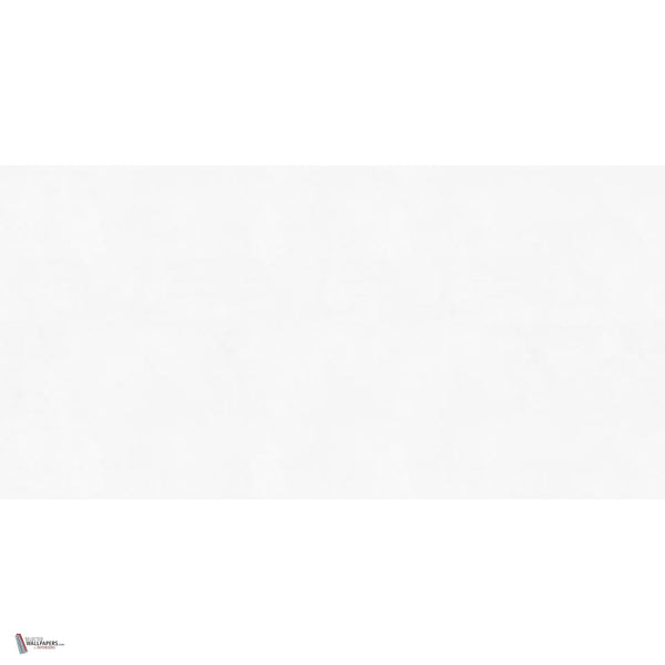 Morgan behang in Moss White Sky B van Tecnografica — volledig ontwerp