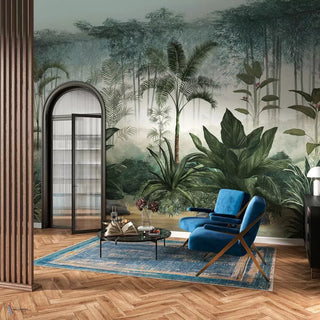 Tecnografica Fabric Vinyl