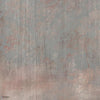 Nabi wallpaper in Blue Clay by Tecnografica — colour swatch