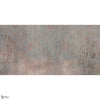 Nabi wallpaper in Blue Clay by Tecnografica — full design