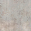 Nabi wallpaper in Greige by Tecnografica — colour swatch