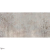 Nabi wallpaper in Greige by Tecnografica — full design