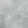 Nemo wallpaper in Blue by Tecnografica — colour swatch