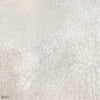 Nemo wallpaper in Sand by Tecnografica — colour swatch
