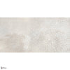 Nemo wallpaper in Sand by Tecnografica — full design