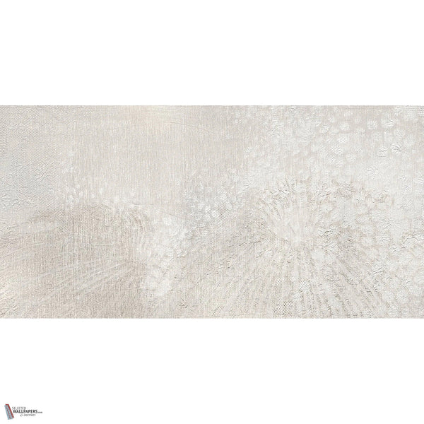 Nemo wallpaper in Sand by Tecnografica — full design