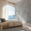 Nemo wallpaper by Tecnografica — interior