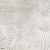Nemo wallpaper in White by Tecnografica — colour swatch