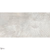Nemo wallpaper in White by Tecnografica — full design