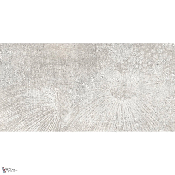 Nemo wallpaper in White by Tecnografica — full design