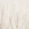 Nerea behang in Ochre van Tecnografica — kleurstaal
