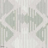 Nomad wallpaper in Foresta by Tecnografica — colour swatch