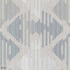 Nomad Tapete in Ghiaccio von Tecnografica — Farbmuster