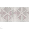 Nomad wallpaper in Hawaian by Tecnografica — full design