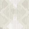 Nomad Tapete in Luce von Tecnografica — Farbmuster