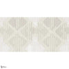 Nomad wallpaper in Luce by Tecnografica — full design