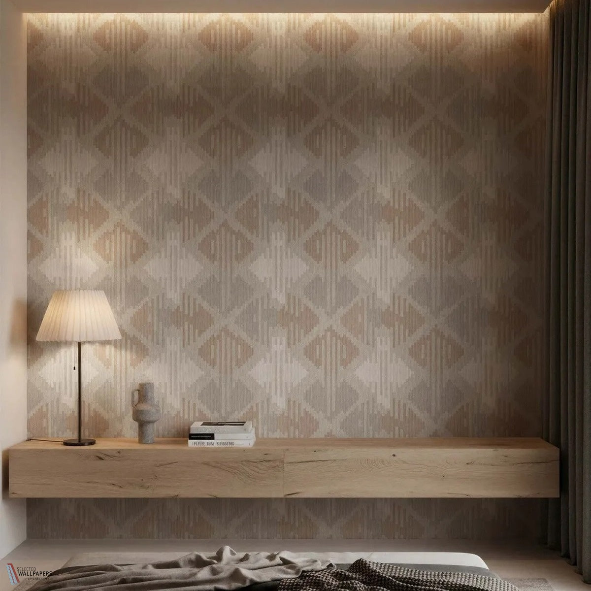 Tecnografica Fabric Vinyl