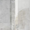 Olimpia behang in Light van Tecnografica — kleurstaal