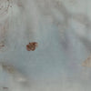 Ophelia Grace behang in Ice Blue van Tecnografica — kleurstaal