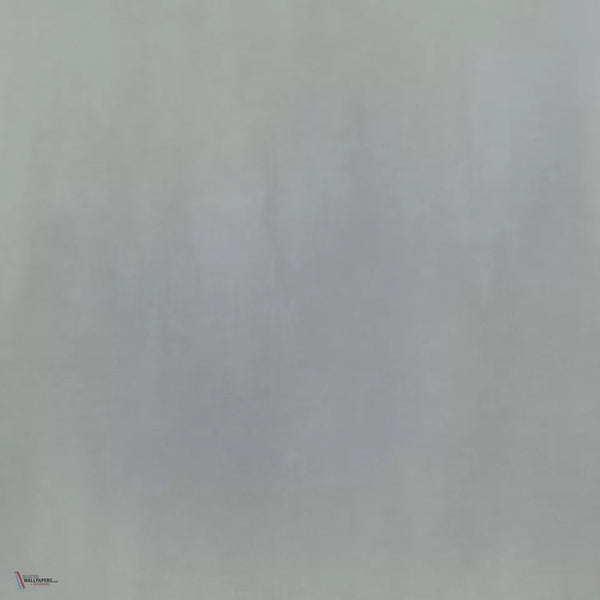 Ophelia Grace behang in Ice Blue Background van Tecnografica — kleurstaal