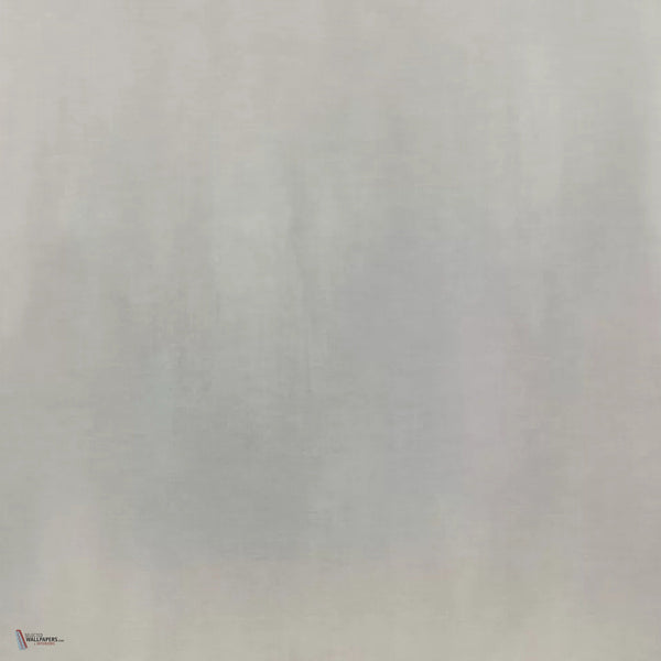 Ophelia Grace behang in Sand Grey Background van Tecnografica — kleurstaal