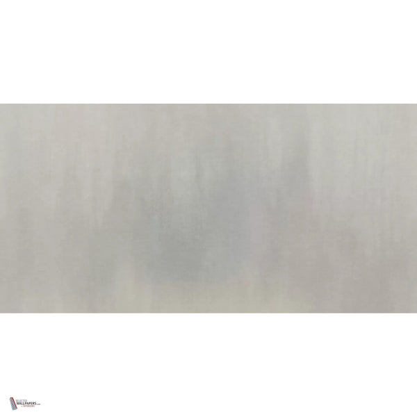 Ophelia Grace behang in Sand Grey Background van Tecnografica — volledig ontwerp