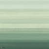 Oriental Breeze behang in Green C van Tecnografica — kleurstaal