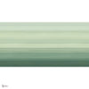 Oriental Breeze behang in Green C van Tecnografica — volledig ontwerp