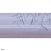 Oriental Breeze behang in Lavender A van Tecnografica — volledig ontwerp