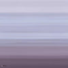 Oriental Breeze behang in Lavender C van Tecnografica — kleurstaal