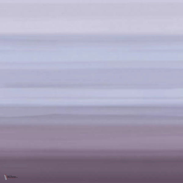 Oriental Breeze behang in Lavender C van Tecnografica — kleurstaal