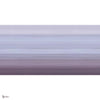 Oriental Breeze behang in Lavender C van Tecnografica — volledig ontwerp
