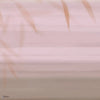 Oriental Breeze behang in Pink B van Tecnografica — kleurstaal