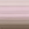 Oriental Breeze behang in Pink C van Tecnografica — kleurstaal