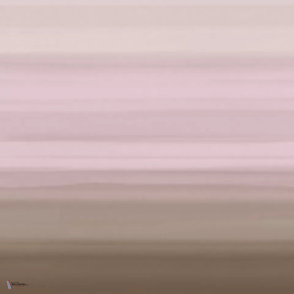 Oriental Breeze behang in Pink C van Tecnografica — kleurstaal