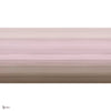 Oriental Breeze behang in Pink C van Tecnografica — volledig ontwerp