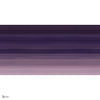 Oriental Breeze behang in Ultraviolet C van Tecnografica — volledig ontwerp
