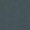 Out of the Woods behang in Canvas Blue van Tecnografica — kleurstaal