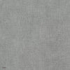 Out of the Woods behang in Canvas Cold Grey van Tecnografica — kleurstaal