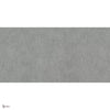 Out of the Woods behang in Canvas Cold Grey van Tecnografica — volledig ontwerp