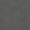 Out of the Woods behang in Canvas Dark Grey van Tecnografica — kleurstaal