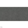 Out of the Woods behang in Canvas Dark Grey van Tecnografica — volledig ontwerp