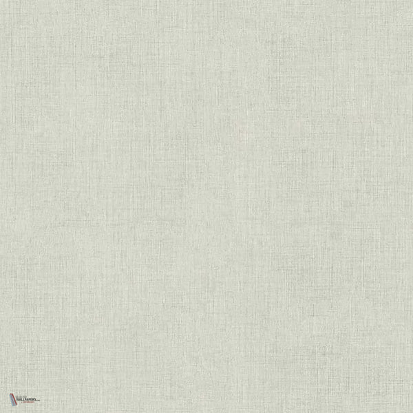 Out of the Woods behang in Canvas Ice van Tecnografica — kleurstaal