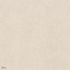 Out of the Woods behang in Canvas Ivory van Tecnografica — kleurstaal