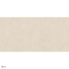 Out of the Woods behang in Canvas Ivory van Tecnografica — volledig ontwerp