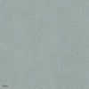Out of the Woods behang in Canvas Light Blue van Tecnografica — kleurstaal